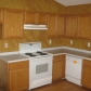 13146 Elgin Dr NW, Elk River, MN 55330 ID:354373