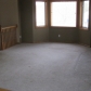 13146 Elgin Dr NW, Elk River, MN 55330 ID:354374