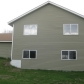 13146 Elgin Dr NW, Elk River, MN 55330 ID:354375