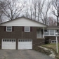 418 White Birch Dr, Pittsburgh, PA 15235 ID:363281