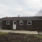 418 White Birch Dr, Pittsburgh, PA 15235 ID:363282