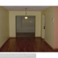 7104 NW 57TH DR, Fort Lauderdale, FL 33321 ID:370672