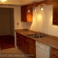 7104 NW 57TH DR, Fort Lauderdale, FL 33321 ID:370674