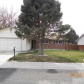 9501 W Pinedale Dr, Boise, ID 83704 ID:177712