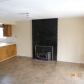 9501 W Pinedale Dr, Boise, ID 83704 ID:177713