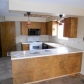 9501 W Pinedale Dr, Boise, ID 83704 ID:177714