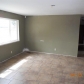 9501 W Pinedale Dr, Boise, ID 83704 ID:177715