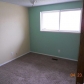 9501 W Pinedale Dr, Boise, ID 83704 ID:177716