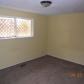 9501 W Pinedale Dr, Boise, ID 83704 ID:177718