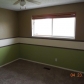 9501 W Pinedale Dr, Boise, ID 83704 ID:177719