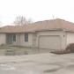 10327 W Granger Ave, Boise, ID 83704 ID:177777