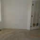 10327 W Granger Ave, Boise, ID 83704 ID:177779