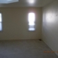 10327 W Granger Ave, Boise, ID 83704 ID:177780