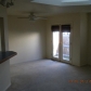 10327 W Granger Ave, Boise, ID 83704 ID:177781