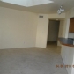 10327 W Granger Ave, Boise, ID 83704 ID:177782