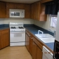 10327 W Granger Ave, Boise, ID 83704 ID:177783