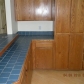 10327 W Granger Ave, Boise, ID 83704 ID:177784