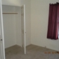 10327 W Granger Ave, Boise, ID 83704 ID:177785