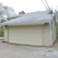 2843 Chevrolet Ave, Ortonville, MI 48462 ID:316143