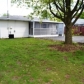 1109 Wiltshire Rd, Columbus, OH 43204 ID:321469