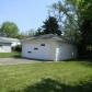 3323 Wales Ave, Cleveland, OH 44134 ID:321517