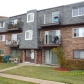 9357 Bay Colony Dr Apt 1s, Des Plaines, IL 60016 ID:337997