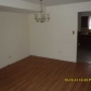 9357 Bay Colony Dr Apt 1s, Des Plaines, IL 60016 ID:338000