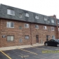 9357 Bay Colony Dr Apt 1s, Des Plaines, IL 60016 ID:337998