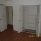 9357 Bay Colony Dr Apt 1s, Des Plaines, IL 60016 ID:338001