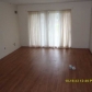 9357 Bay Colony Dr Apt 1s, Des Plaines, IL 60016 ID:337999