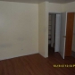 9357 Bay Colony Dr Apt 1s, Des Plaines, IL 60016 ID:338002