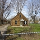 130 S Lyle Ave, Elgin, IL 60123 ID:321605