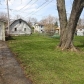 130 S Lyle Ave, Elgin, IL 60123 ID:321614