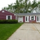 215 Boulder Hill Pass, Montgomery, IL 60538 ID:321655