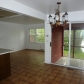 215 Boulder Hill Pass, Montgomery, IL 60538 ID:321656