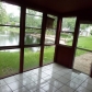 215 Boulder Hill Pass, Montgomery, IL 60538 ID:321663