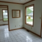 215 Boulder Hill Pass, Montgomery, IL 60538 ID:321664