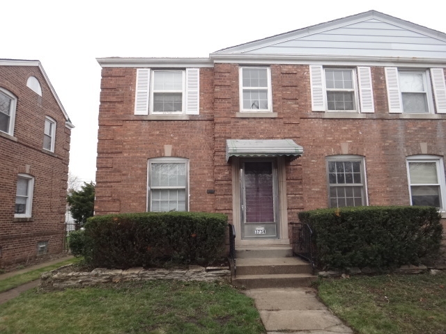 3734 S 58th Ave, Cicero, IL 60804