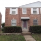 3734 S 58th Ave, Cicero, IL 60804 ID:321685