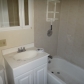 3734 S 58th Ave, Cicero, IL 60804 ID:321686