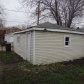 3734 S 58th Ave, Cicero, IL 60804 ID:321692