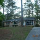 1930 Devore Drive, Marietta, GA 30008 ID:347487