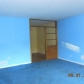 1930 Devore Drive, Marietta, GA 30008 ID:347490