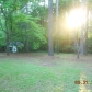 1930 Devore Drive, Marietta, GA 30008 ID:347491