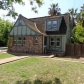 1103 College Avenue, Modesto, CA 95350 ID:145582