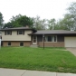 866 Carol Ave, Elgin, IL 60123 ID:321693