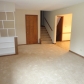 866 Carol Ave, Elgin, IL 60123 ID:321702