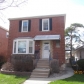 3330 N Plainfield Ave, Chicago, IL 60634 ID:321770