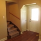 3330 N Plainfield Ave, Chicago, IL 60634 ID:321771