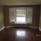 3330 N Plainfield Ave, Chicago, IL 60634 ID:321773